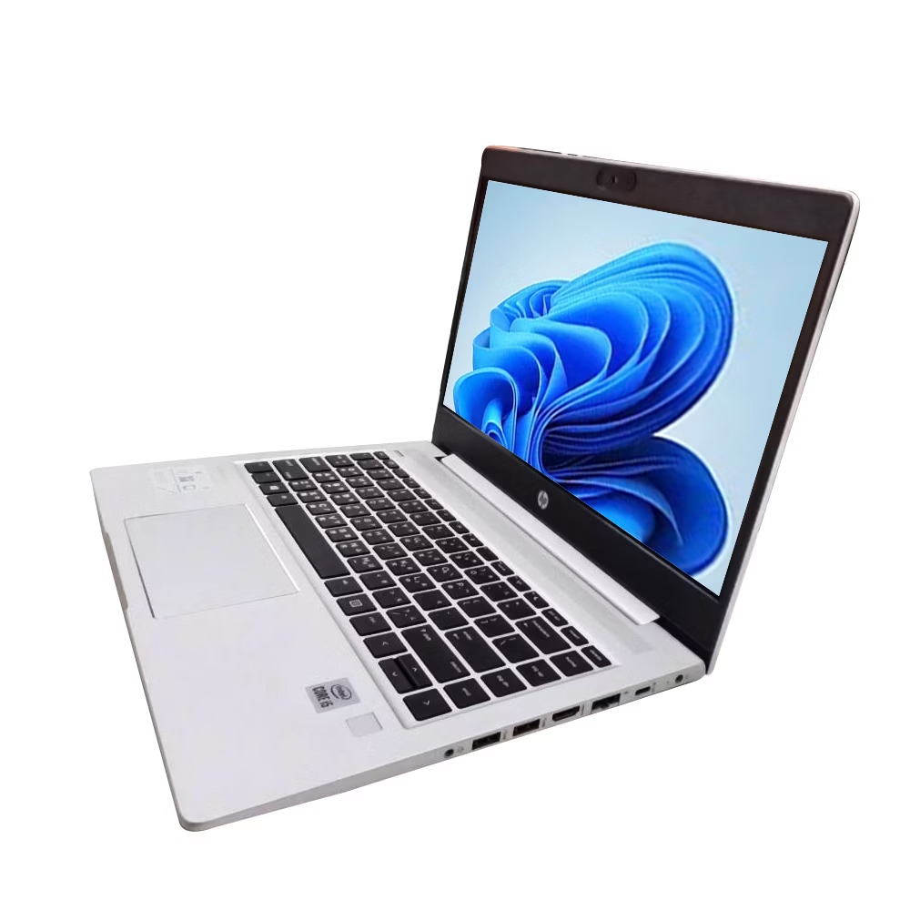 product01